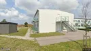 Lägenhet att hyra, Oxie, Panelgatan<span class="blurred street-number" onclick="ProcessAdRequest(6033233)"><span class="hint">Se väg-nr</span>[xxxxxxxx]</span>