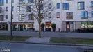 Lägenhet att hyra, Malmö Centrum, Stora Varvsgatan<span class="blurred street-number" onclick="ProcessAdRequest(6033242)"><span class="hint">Se väg-nr</span>[xxxxxxxx]</span>