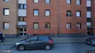Lägenhet att hyra, Sofielund, Bokgatan<span class="blurred street-number" onclick="ProcessAdRequest(6033244)"><span class="hint">Se väg-nr</span>[xxxxxxxx]</span>