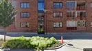Lägenhet att hyra, Katrineholm, Eriksbergsvägen<span class="blurred street-number" onclick="ProcessAdRequest(6033283)"><span class="hint">Se väg-nr</span>[xxxxxxxx]</span>