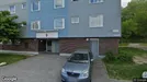 Lägenhet att hyra, Botkyrka, Norsborg, Notariebacken<span class="blurred street-number" onclick="ProcessAdRequest(6033284)"><span class="hint">Se väg-nr</span>[xxxxxxxx]</span>