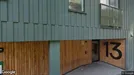 Lägenhet att hyra, Botkyrka, Tingstorget<span class="blurred street-number" onclick="ProcessAdRequest(6033285)"><span class="hint">Se väg-nr</span>[xxxxxxxx]</span>