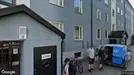 Lägenhet att hyra, Haninge, Midgårdsvägen<span class="blurred street-number" onclick="ProcessAdRequest(6033286)"><span class="hint">Se väg-nr</span>[xxxxxxxx]</span>
