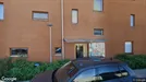 Lägenhet att hyra, Huddinge, Hjälmvägen<span class="blurred street-number" onclick="ProcessAdRequest(6033289)"><span class="hint">Se väg-nr</span>[xxxxxxxx]</span>