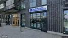 Lägenhet att hyra, Järfälla, Gripengatan<span class="blurred street-number" onclick="ProcessAdRequest(6033290)"><span class="hint">Se väg-nr</span>[xxxxxxxx]</span>