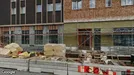 Lägenhet att hyra, Nacka, Saltsjö-Boo, Kanholmsvägen<span class="blurred street-number" onclick="ProcessAdRequest(6033292)"><span class="hint">Se väg-nr</span>[xxxxxxxx]</span>