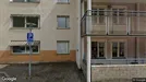 Lägenhet att hyra, Södertälje, Gröndalsvägen<span class="blurred street-number" onclick="ProcessAdRequest(6033295)"><span class="hint">Se väg-nr</span>[xxxxxxxx]</span>