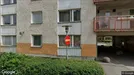Lägenhet att hyra, Södertälje, Gröndalsvägen<span class="blurred street-number" onclick="ProcessAdRequest(6033296)"><span class="hint">Se väg-nr</span>[xxxxxxxx]</span>