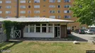 Lägenhet att hyra, Södertälje, Grönkvist gränd<span class="blurred street-number" onclick="ProcessAdRequest(6033298)"><span class="hint">Se väg-nr</span>[xxxxxxxx]</span>