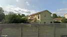 Lägenhet att hyra, Linköping, Hermanstorpsvägen<span class="blurred street-number" onclick="ProcessAdRequest(6033299)"><span class="hint">Se väg-nr</span>[xxxxxxxx]</span>
