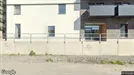 Lägenhet att hyra, Sollentuna, Aseavägen<span class="blurred street-number" onclick="ProcessAdRequest(6033300)"><span class="hint">Se väg-nr</span>[xxxxxxxx]</span>