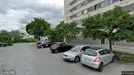 Lägenhet att hyra, Söderort, Gröna Stugans Väg<span class="blurred street-number" onclick="ProcessAdRequest(6033305)"><span class="hint">Se väg-nr</span>[xxxxxxxx]</span>