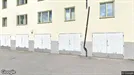 Lägenhet att hyra, Västerort, Kvarnhagsgatan<span class="blurred street-number" onclick="ProcessAdRequest(6033307)"><span class="hint">Se väg-nr</span>[xxxxxxxx]</span>