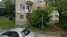 Lägenhet att hyra, Västerort, Gudmundrågatan<span class="blurred street-number" onclick="ProcessAdRequest(6033309)"><span class="hint">Se väg-nr</span>[xxxxxxxx]</span>