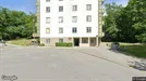Lägenhet att hyra, Västerort, Multrågatan<span class="blurred street-number" onclick="ProcessAdRequest(6033310)"><span class="hint">Se väg-nr</span>[xxxxxxxx]</span>