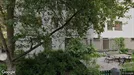 Lägenhet att hyra, Södermalm, Barnängsgatan<span class="blurred street-number" onclick="ProcessAdRequest(6033314)"><span class="hint">Se väg-nr</span>[xxxxxxxx]</span>