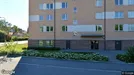 Lägenhet att hyra, Söderort, Ortviksgränd<span class="blurred street-number" onclick="ProcessAdRequest(6033316)"><span class="hint">Se väg-nr</span>[xxxxxxxx]</span>