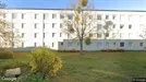 Lägenhet att hyra, Järfälla, Snapphanevägen<span class="blurred street-number" onclick="ProcessAdRequest(6033329)"><span class="hint">Se väg-nr</span>[xxxxxxxx]</span>