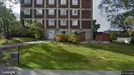 Lägenhet att hyra, Västerort, Kanngjutargränd<span class="blurred street-number" onclick="ProcessAdRequest(6033331)"><span class="hint">Se väg-nr</span>[xxxxxxxx]</span>