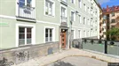 Lägenhet att hyra, Södermalm, Beckbrännarbacken<span class="blurred street-number" onclick="ProcessAdRequest(6033334)"><span class="hint">Se väg-nr</span>[xxxxxxxx]</span>