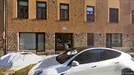 Lägenhet att hyra, Södermalm, Maria Prästgårdsgata<span class="blurred street-number" onclick="ProcessAdRequest(6033335)"><span class="hint">Se väg-nr</span>[xxxxxxxx]</span>