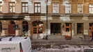 Lägenhet att hyra, Södermalm, Skånegatan<span class="blurred street-number" onclick="ProcessAdRequest(6033336)"><span class="hint">Se väg-nr</span>[xxxxxxxx]</span>