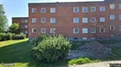 Lägenhet att hyra, Örnsköldsvik, Sörängetvägen<span class="blurred street-number" onclick="ProcessAdRequest(6033340)"><span class="hint">Se väg-nr</span>[xxxxxxxx]</span>