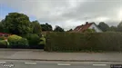 Lägenhet att hyra, Hässleholm, Sörbyvägen<span class="blurred street-number" onclick="ProcessAdRequest(6033343)"><span class="hint">Se väg-nr</span>[xxxxxxxx]</span>