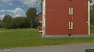 Lägenhet att hyra, Örnsköldsvik, Husum, Bruksvägen<span class="blurred street-number" onclick="ProcessAdRequest(6033344)"><span class="hint">Se väg-nr</span>[xxxxxxxx]</span>
