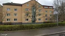 Lägenhet att hyra, Skövde, Ekängsvägen<span class="blurred street-number" onclick="ProcessAdRequest(6033346)"><span class="hint">Se väg-nr</span>[xxxxxxxx]</span>