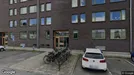 Lägenhet att hyra, Uppsala, Pelargatan<span class="blurred street-number" onclick="ProcessAdRequest(6033350)"><span class="hint">Se väg-nr</span>[xxxxxxxx]</span>