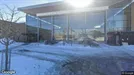 Lägenhet att hyra, Umeå, Biblioteksgränd<span class="blurred street-number" onclick="ProcessAdRequest(6033357)"><span class="hint">Se väg-nr</span>[xxxxxxxx]</span>