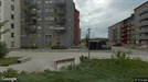 Lägenhet att hyra, Enköping, Eiravägen<span class="blurred street-number" onclick="ProcessAdRequest(6033361)"><span class="hint">Se väg-nr</span>[xxxxxxxx]</span>