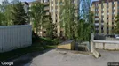 Lägenhet att hyra, Uppsala, Blomdahls väg<span class="blurred street-number" onclick="ProcessAdRequest(6033363)"><span class="hint">Se väg-nr</span>[xxxxxxxx]</span>