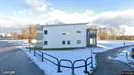Lägenhet att hyra, Hultsfred, Sjövägen<span class="blurred street-number" onclick="ProcessAdRequest(6033365)"><span class="hint">Se väg-nr</span>[xxxxxxxx]</span>