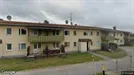 Lägenhet att hyra, Hultsfred, Smala Gränd<span class="blurred street-number" onclick="ProcessAdRequest(6033367)"><span class="hint">Se väg-nr</span>[xxxxxxxx]</span>
