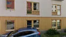 Lägenhet att hyra, Uppsala, Kantorsgatan<span class="blurred street-number" onclick="ProcessAdRequest(6033372)"><span class="hint">Se väg-nr</span>[xxxxxxxx]</span>