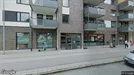 Lägenhet att hyra, Uppsala, Kungsängsesplanaden<span class="blurred street-number" onclick="ProcessAdRequest(6033373)"><span class="hint">Se väg-nr</span>[xxxxxxxx]</span>