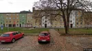 Lägenhet att hyra, Eskilstuna, Ringvägen<span class="blurred street-number" onclick="ProcessAdRequest(6033438)"><span class="hint">Se väg-nr</span>[xxxxxxxx]</span>