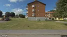 Lägenhet att hyra, Eskilstuna, Ringvägen<span class="blurred street-number" onclick="ProcessAdRequest(6033439)"><span class="hint">Se väg-nr</span>[xxxxxxxx]</span>