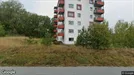 Lägenhet att hyra, Sigtuna, Kungshörnet<span class="blurred street-number" onclick="ProcessAdRequest(6033441)"><span class="hint">Se väg-nr</span>[xxxxxxxx]</span>