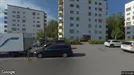 Lägenhet att hyra, Sigtuna, Kungshörnet<span class="blurred street-number" onclick="ProcessAdRequest(6033442)"><span class="hint">Se väg-nr</span>[xxxxxxxx]</span>