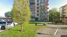 Lägenhet att hyra, Mark, Kinna, Malmsätersgatan<span class="blurred street-number" onclick="ProcessAdRequest(6033444)"><span class="hint">Se väg-nr</span>[xxxxxxxx]</span>
