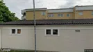 Lägenhet att hyra, Uppsala, Gamlebovägen<span class="blurred street-number" onclick="ProcessAdRequest(6033448)"><span class="hint">Se väg-nr</span>[xxxxxxxx]</span>