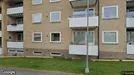 Lägenhet att hyra, Linköping, Västanågatan<span class="blurred street-number" onclick="ProcessAdRequest(6033453)"><span class="hint">Se väg-nr</span>[xxxxxxxx]</span>