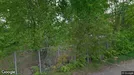 Lägenhet att hyra, Norrköping, St Persgatan<span class="blurred street-number" onclick="ProcessAdRequest(6033455)"><span class="hint">Se väg-nr</span>[xxxxxxxx]</span>