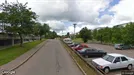 Lägenhet att hyra, Angered, Kaprisgatan<span class="blurred street-number" onclick="ProcessAdRequest(6033535)"><span class="hint">Se väg-nr</span>[xxxxxxxx]</span>