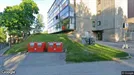Lägenhet att hyra, Västerort, Rinkebysvängen<span class="blurred street-number" onclick="ProcessAdRequest(6033536)"><span class="hint">Se väg-nr</span>[xxxxxxxx]</span>