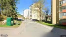 Lägenhet att hyra, Göteborg Östra, Timgatan<span class="blurred street-number" onclick="ProcessAdRequest(6033541)"><span class="hint">Se väg-nr</span>[xxxxxxxx]</span>
