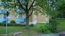 Lägenhet att hyra, Göteborg Östra, Östra Midvintersgatan<span class="blurred street-number" onclick="ProcessAdRequest(6033543)"><span class="hint">Se väg-nr</span>[xxxxxxxx]</span>